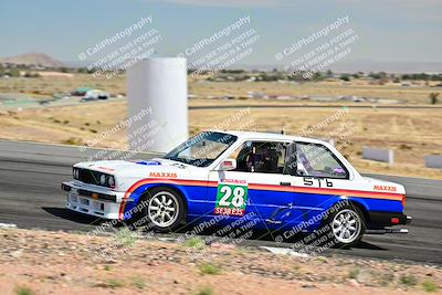 media/Mar-15-2025-Nasa (Sat) [[b78189b945]]/Race Group B/Race/
